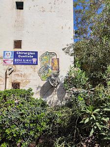 VOYAGE 20230926_104149 ORAN GAMBETTA CITE JEAN DE LA FONTAINE  (7)